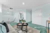 17 Park Square, Narre Warren South, Vic 3805-Image