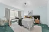 17 Park Square, Narre Warren South, Vic 3805-Image