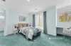 17 Park Square, Narre Warren South, Vic 3805-Image
