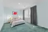 17 Park Square, Narre Warren South, Vic 3805-Image