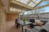 17 Park Square, Narre Warren South, Vic 3805-Image