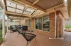 17 Park Square, Narre Warren South, Vic 3805-Image