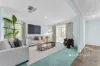 17 Park Square, Narre Warren South, Vic 3805-Image