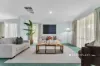 17 Park Square, Narre Warren South, Vic 3805-Image