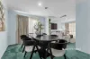 17 Park Square, Narre Warren South, Vic 3805-Image