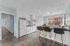 17 Park Square, Narre Warren South, Vic 3805-Image