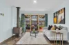 17 Park Square, Narre Warren South, Vic 3805-Image
