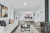 17 Park Square, Narre Warren South, Vic 3805-Image