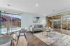 17 Park Square, Narre Warren South, Vic 3805-Image