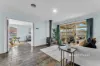 17 Park Square, Narre Warren South, Vic 3805-Image