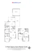 17 Park Square, Narre Warren South, Vic 3805-Floorplan