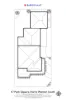 17 Park Square, Narre Warren South, Vic 3805-Floorplan