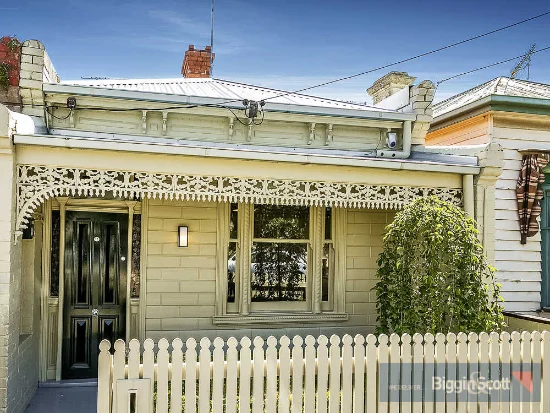 17 Park St, Richmond, Vic 3121