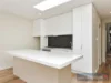 17 Park St, Richmond, Vic 3121-Image