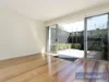 17 Park St, Richmond, Vic 3121-Image