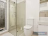 17 Park St, Richmond, Vic 3121-Image