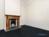 17 Park St, Richmond, Vic 3121-Image