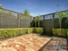 17 Park St, Richmond, Vic 3121-Image