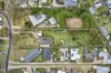 17 Park Street, Bittern, Vic 3918