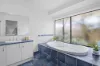 17 Park Street, Bittern, Vic 3918-Image