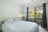 17 Park Street, Bittern, Vic 3918-Image