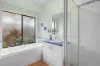 17 Park Street, Bittern, Vic 3918-Image