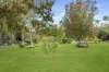 17 Park Street, Bittern, Vic 3918-Image