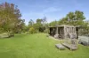 17 Park Street, Bittern, Vic 3918-Image