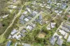 17 Park Street, Bittern, Vic 3918-Image
