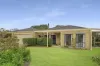 17 Park Street, Bittern, Vic 3918-Image