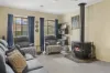 17 Park Street, Bittern, Vic 3918-Image