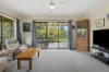 17 Park Street, Bittern, Vic 3918-Image