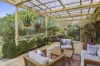 17 Park Street, Bittern, Vic 3918-Image