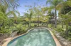 17 Park Street, Bittern, Vic 3918-Image