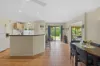 17 Park Street, Bittern, Vic 3918-Image