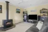 17 Park Street, Bittern, Vic 3918-Image