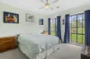 17 Park Street, Bittern, Vic 3918-Image