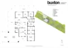 17 Park Street, Bittern, Vic 3918-Floorplan