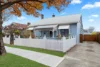17 Park Street, Goulburn, NSW 2580