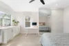 17 Park Street, Goulburn, NSW 2580-Image
