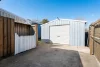 17 Park Street, Goulburn, NSW 2580-Image