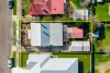 17 Park Street, Goulburn, NSW 2580-Image