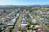 17 Park Street, Goulburn, NSW 2580-Image