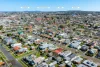 17 Park Street, Goulburn, NSW 2580-Image