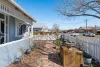 17 Park Street, Goulburn, NSW 2580-Image