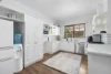 17 Park Street, Goulburn, NSW 2580-Image