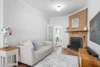 17 Park Street, Goulburn, NSW 2580-Image