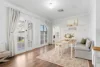 17 Park Street, Goulburn, NSW 2580-Image