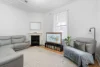 17 Park Street, Goulburn, NSW 2580-Image