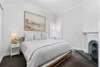 17 Park Street, Goulburn, NSW 2580-Image